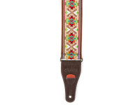 RightOn Correia Standard Plus Lollapalooza Beige 026 RightOn Correia Standard Plus Lollapalooza Beige 026
